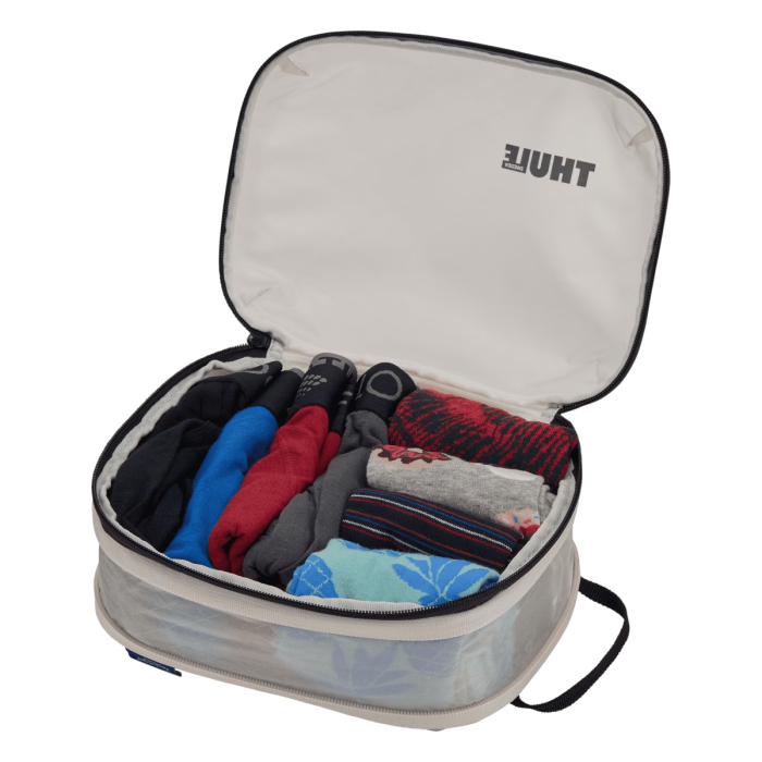 Thule compression packing cube (pequeño) 3204858