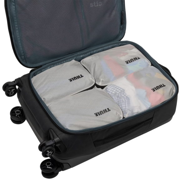 Thule compression packing cube (pequeño) 3204858