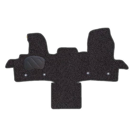 Tapetes De Alcatifa para FORD TRANSIT VI AUTOMATIC