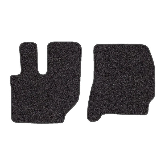 TapeteAlfombrillas para VOLVO FH