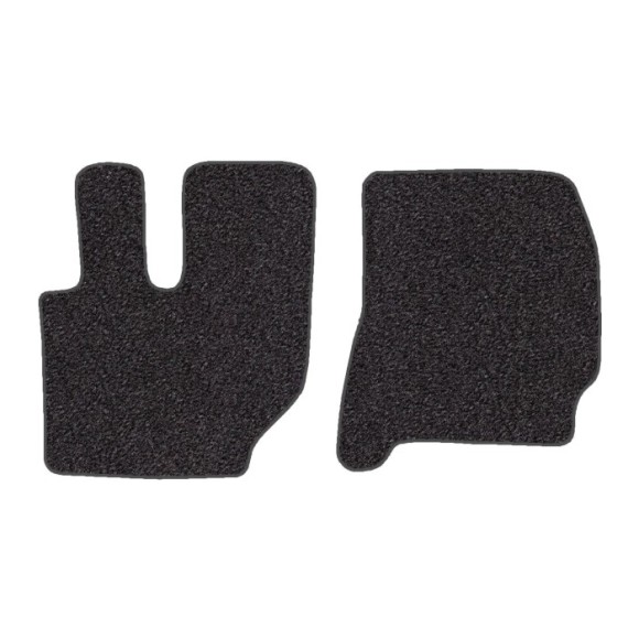 TapeteAlfombrillas para VOLVO FH