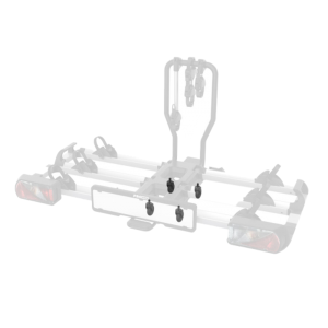 Bolsa de transporte para Diamant FG3 2