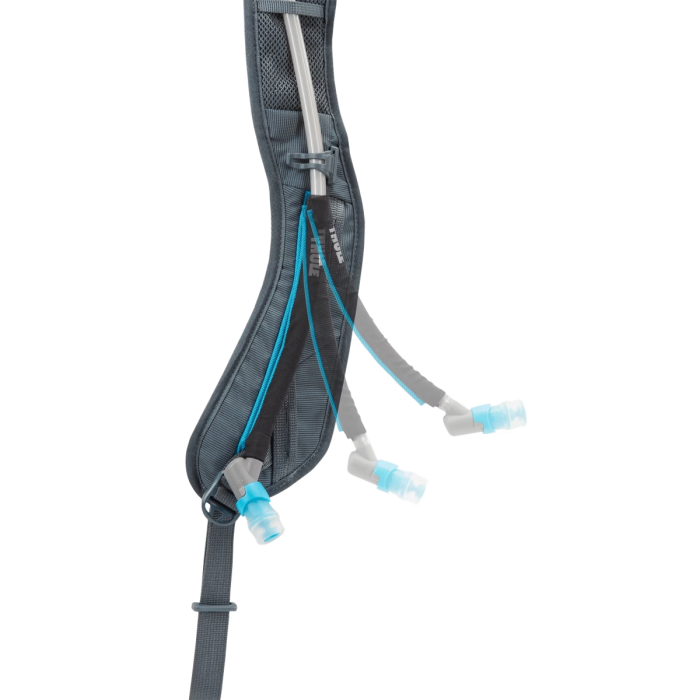 Thule Rail 18L (gris) 3204482