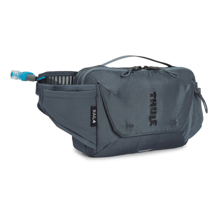 Thule Rail 4L 3204481