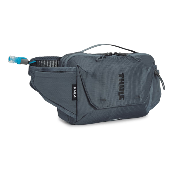 Thule Rail 4L 3204481