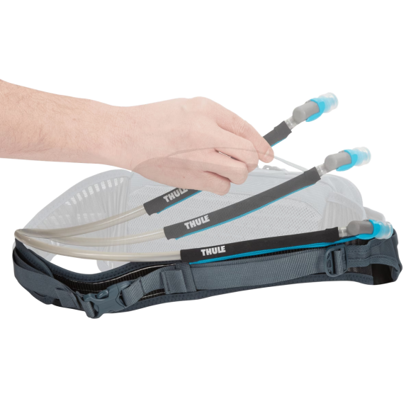 Thule Rail 4L 3204481