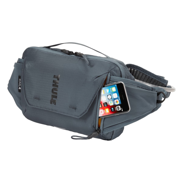 Thule Rail 4L 3204481