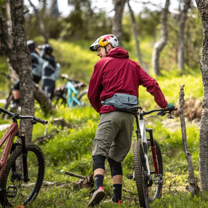 Thule Rail 4L 3204481