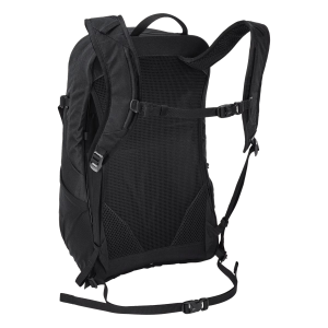Nanum 25L Mochila 3204517 Thule 2