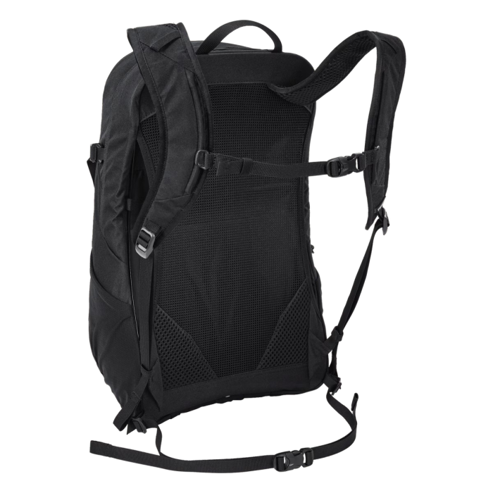 Mochila Thule Nanum 25L 3204517