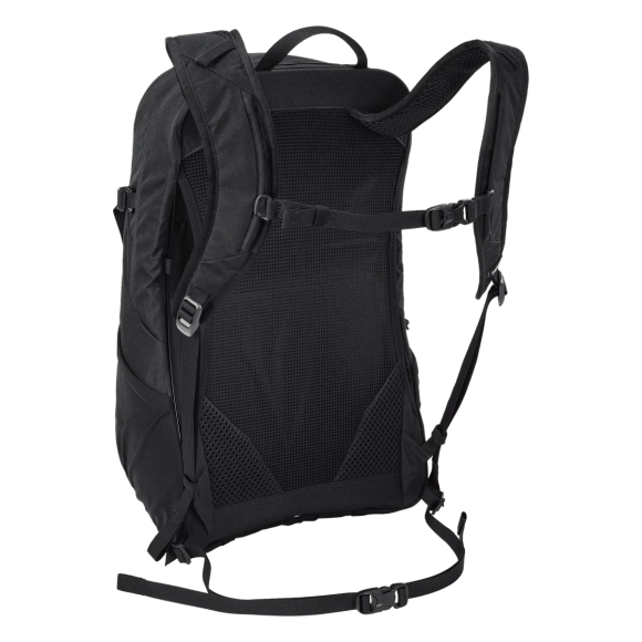 Nanum 25L Mochila 3204517 Thule