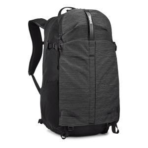 Nanum 25L Mochila 3204517 Thule