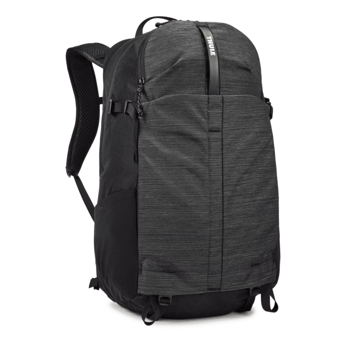 Mochila Thule Nanum 25L 3204517