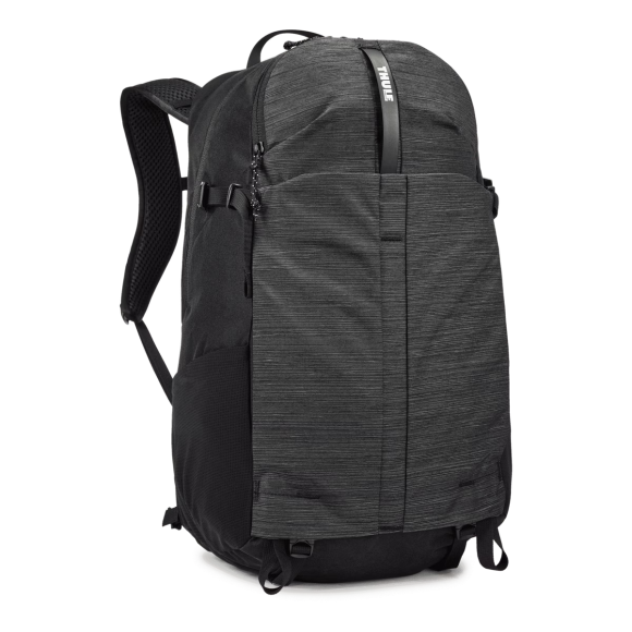 Nanum 25L Mochila 3204517 Thule