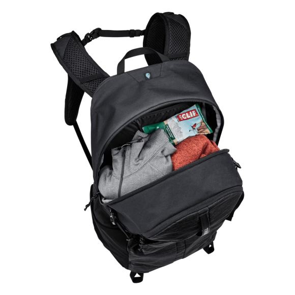 Mochila Thule Nanum 25L 3204517