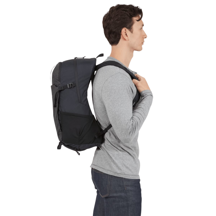 Nanum 25L Mochila 3204517 Thule