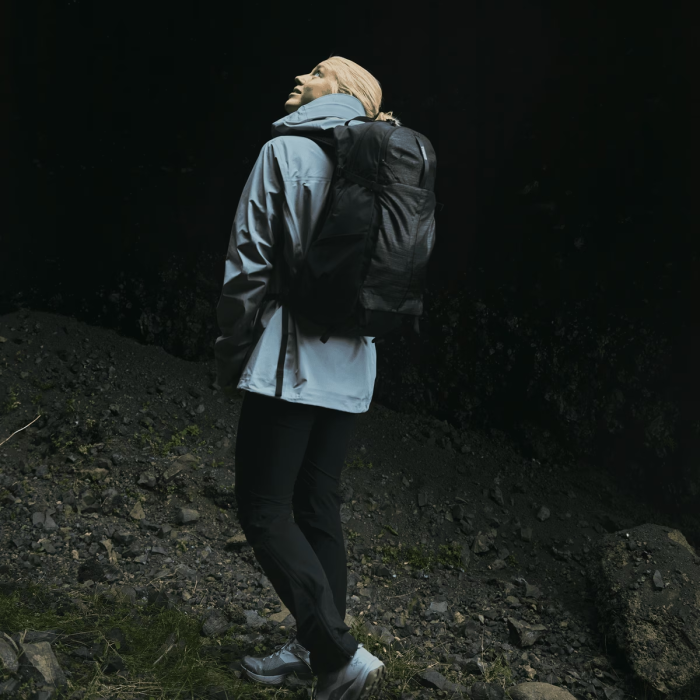 Nanum 25L Mochila 3204517 Thule