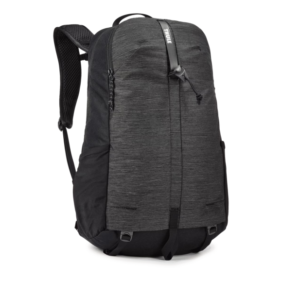 Nanum 18L Thule Mochila 3204515