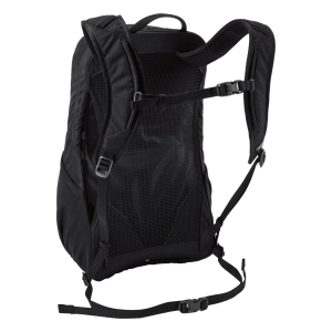 Mochila Thule Nanum 18L 3204515 2