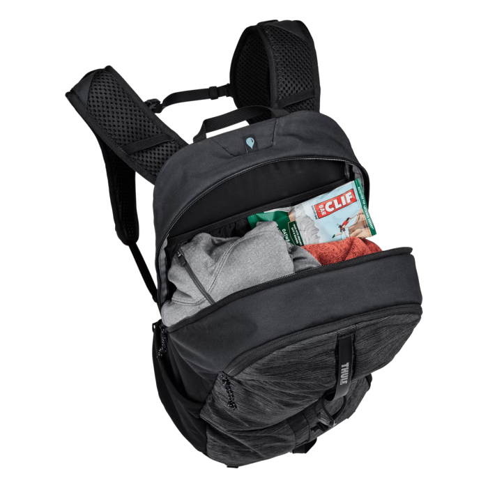 Mochila Thule Nanum 18L 3204515