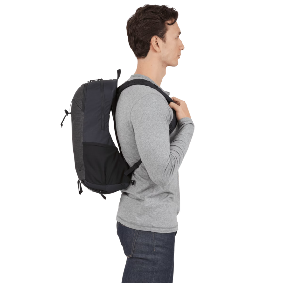 Mochila Thule Nanum 18L 3204515