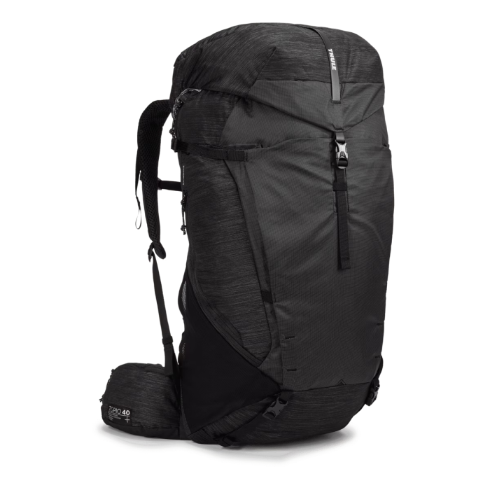 Mochila Topio Thule 40L 3204507