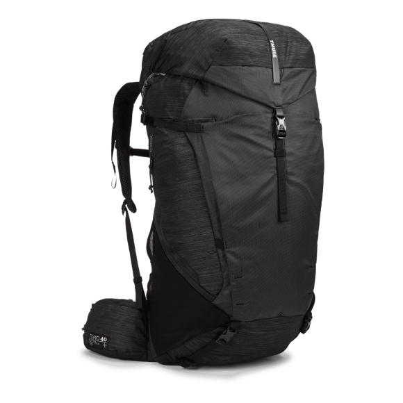 Mochila Topio Thule 40L 3204507