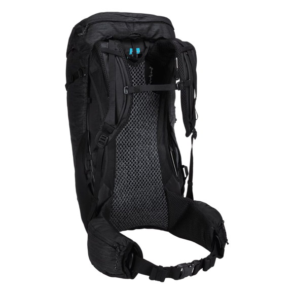 Mochila Topio Thule 40L 3204507