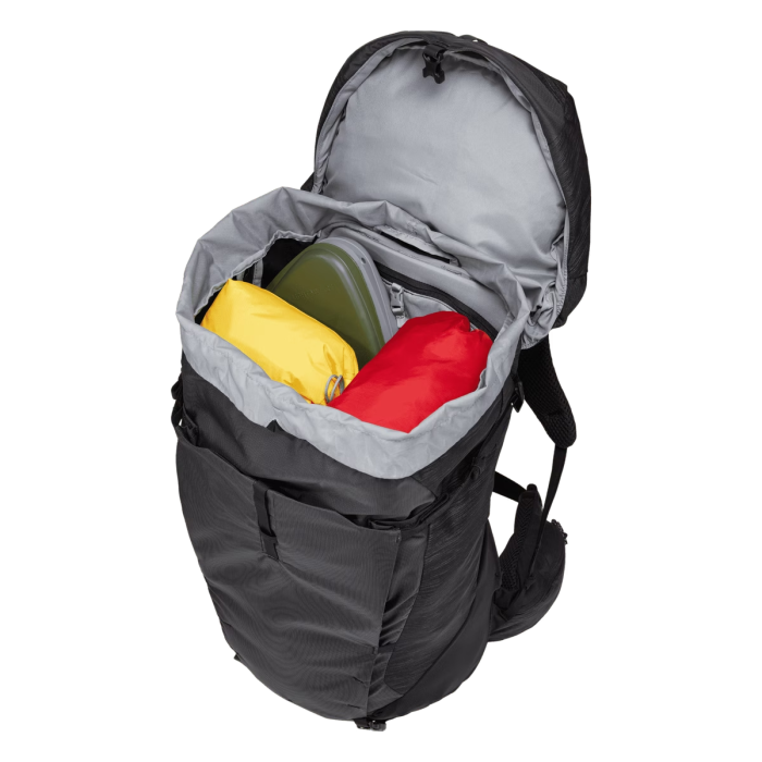 Mochila Topio Thule 40L 3204507