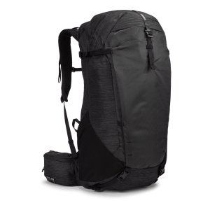Mochila Thule Topio 30L 3204503