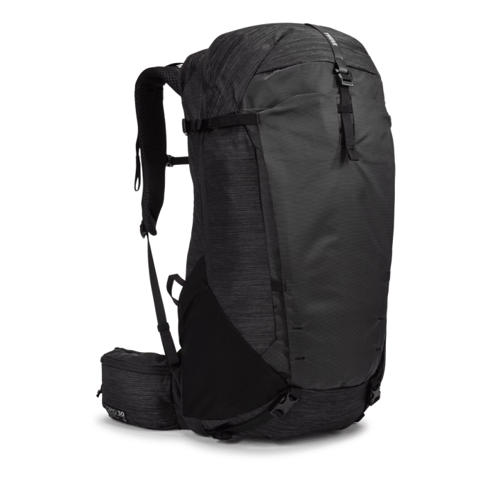 Mochila Topio Thule 30L 3204503