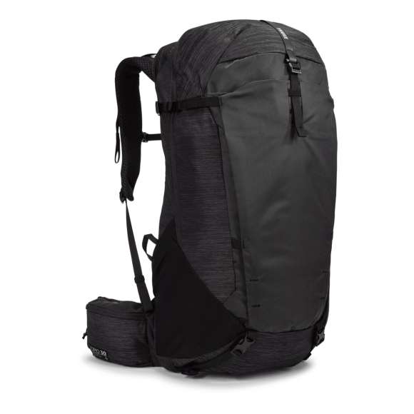 Mochila Topio Thule 30L 3204503