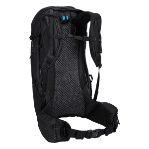 Mochila Topio Thule 30L 3204503 2