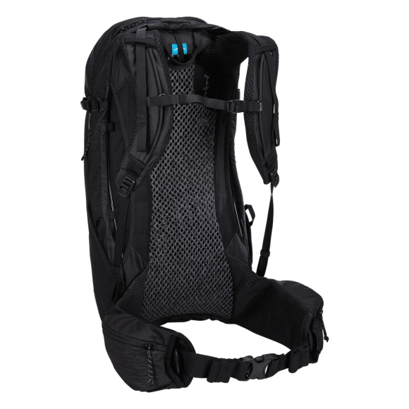 Mochila Topio Thule 30L 3204503