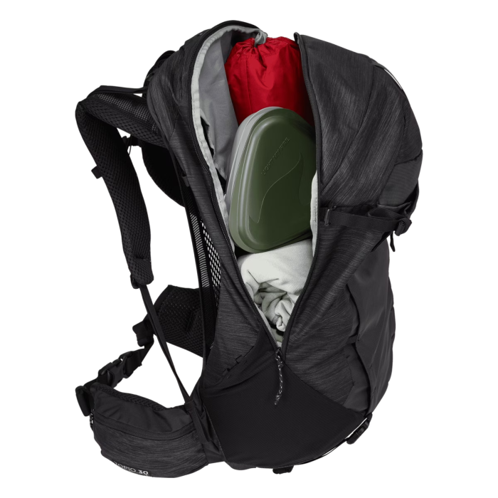 Mochila Thule Topio 30L 3204503