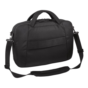 Thule Accent 17L Pasta 3204817 2