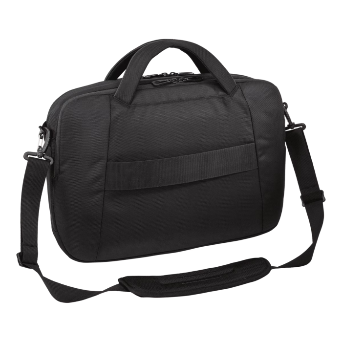 Thule Accent 17L Pasta 3204817