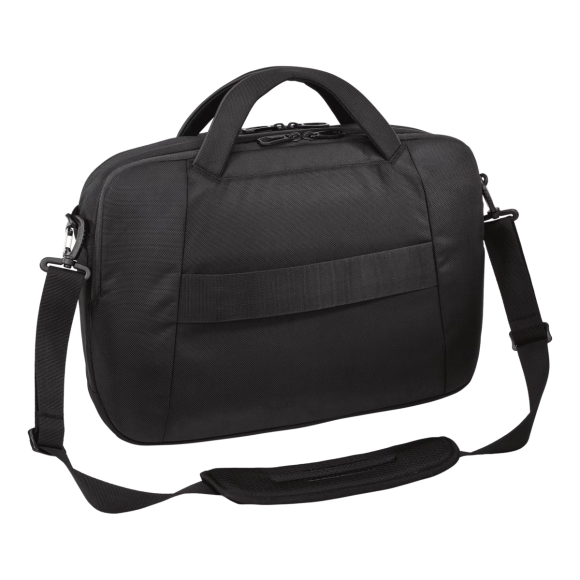 Maletín Thule Accent 17L 3204817