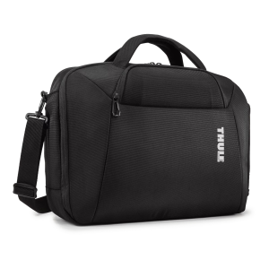 Thule Accent 17L Pasta 3204817