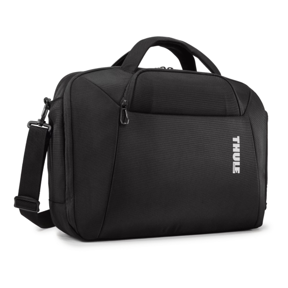 Maletín Thule Accent 17L 3204817