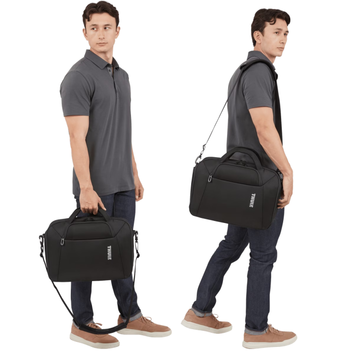 Maletín Thule Accent 17L 3204817