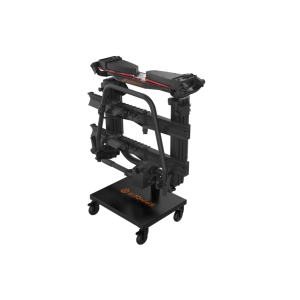 TS1 Carrinho de Transporte