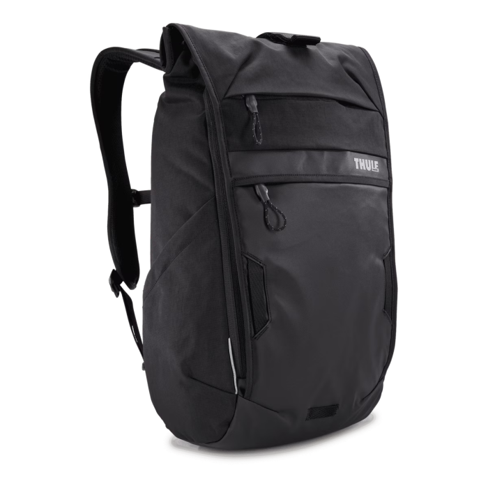 Mochila Thule Paramount 18L