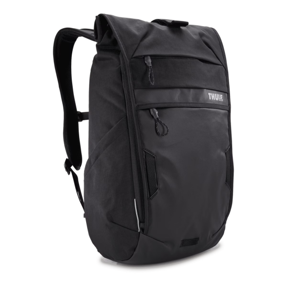 Mochila Thule Paramount 18L