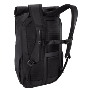 Mochila Thule Paramount 18L 2