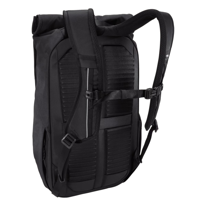 Mochila Paramount 18L Thule