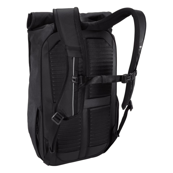 Mochila Thule Paramount 18L