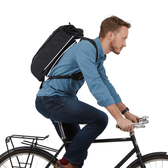 Mochila Paramount 18L Thule