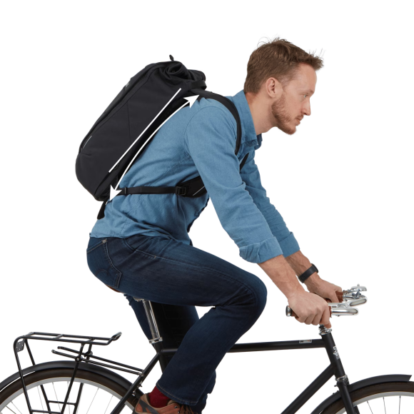 Mochila Paramount 18L Thule