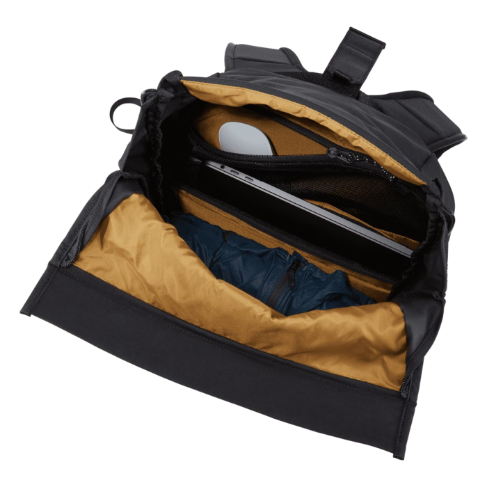 Mochila Paramount 18L Thule